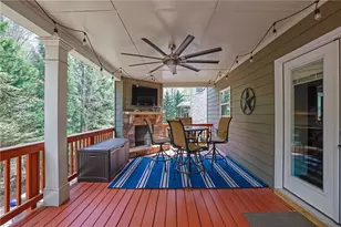 2740 Augeron Ct, Alpharetta, GA 30004 - Photo 12