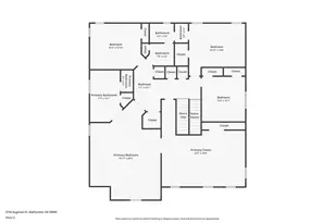 2740 Augeron Ct, Alpharetta, GA 30004 - Photo 58