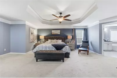 2740 Augeron Court, Alpharetta, GA 30004 - Photo 20