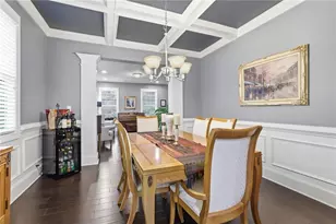 2740 Augeron Ct, Alpharetta, GA 30004 - Photo 18