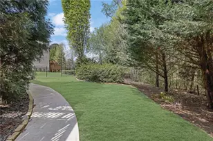 2740 Augeron Ct, Alpharetta, GA 30004 - Photo 54