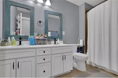 2740 Augeron Court, Alpharetta, GA 30004 - Photo 46