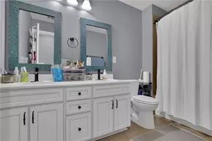 2740 Augeron Ct, Alpharetta, GA 30004 - Photo 46