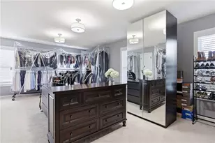 2740 Augeron Ct, Alpharetta, GA 30004 - Photo 30