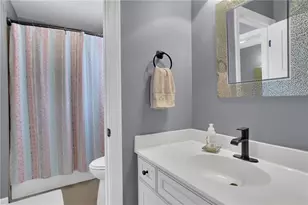 2740 Augeron Ct, Alpharetta, GA 30004 - Photo 36