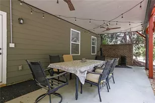 2740 Augeron Ct, Alpharetta, GA 30004 - Photo 50