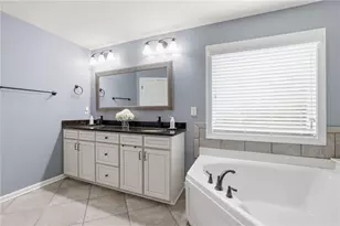 2740 Augeron Ct, Alpharetta, GA 30004 - Photo 26