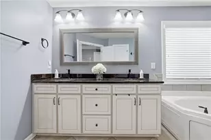 2740 Augeron Ct, Alpharetta, GA 30004 - Photo 24