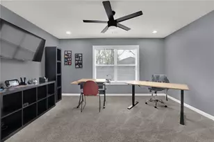 2740 Augeron Ct, Alpharetta, GA 30004 - Photo 42