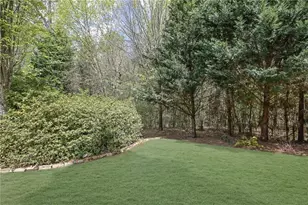 2740 Augeron Ct, Alpharetta, GA 30004 - Photo 52