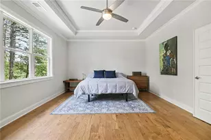 1997 Shallowford Rd, Marietta, GA 30066 - Photo 20