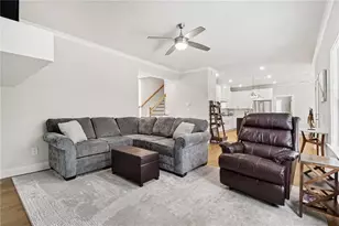 1997 Shallowford Rd, Marietta, GA 30066 - Photo 14