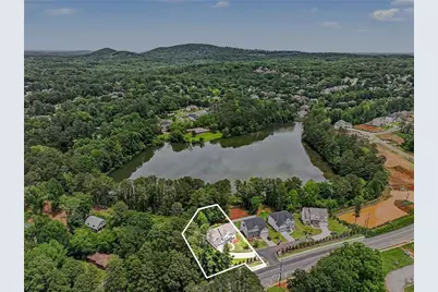 1997 Shallowford Road, Marietta, GA 30066 - Photo 42