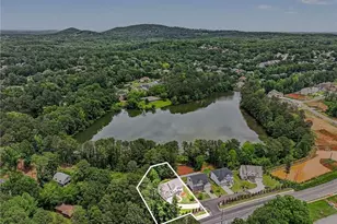 1997 Shallowford Rd, Marietta, GA 30066 - Photo 42
