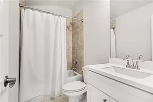 1997 Shallowford Rd, Marietta, GA 30066 - Photo 28