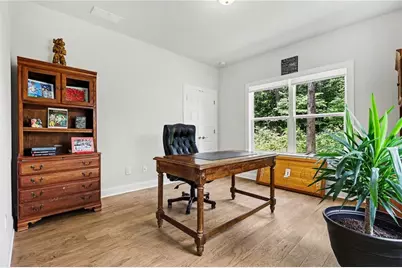 1997 Shallowford Road, Marietta, GA 30066 - Photo 8