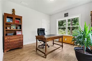 1997 Shallowford Rd, Marietta, GA 30066 - Photo 8