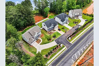 1997 Shallowford Road, Marietta, GA 30066 - Photo 40