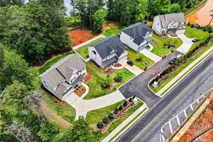 1997 Shallowford Rd, Marietta, GA 30066 - Photo 40