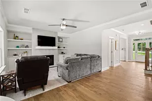 1997 Shallowford Rd, Marietta, GA 30066 - Photo 10