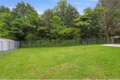 11190 Knotty Pine Place, Hampton, GA 30228 - Photo 30