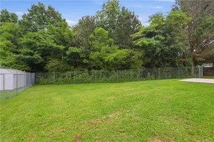 11190 Knotty Pine Pl, Hampton, GA 30228 - Photo 30