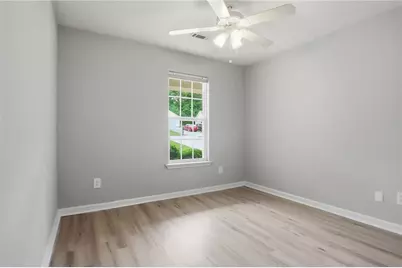 11190 Knotty Pine Place, Hampton, GA 30228 - Photo 18
