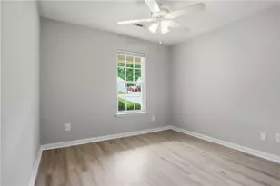 11190 Knotty Pine Pl, Hampton, GA 30228 - Photo 18