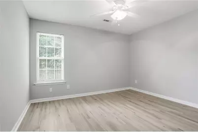 11190 Knotty Pine Place, Hampton, GA 30228 - Photo 20