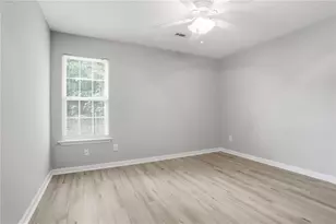 11190 Knotty Pine Pl, Hampton, GA 30228 - Photo 20