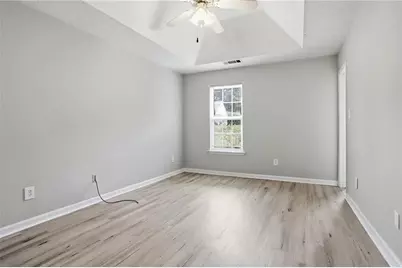 11190 Knotty Pine Place, Hampton, GA 30228 - Photo 22