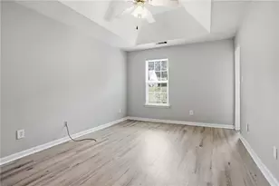 11190 Knotty Pine Pl, Hampton, GA 30228 - Photo 22