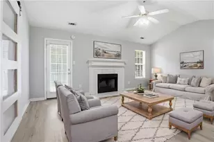 11190 Knotty Pine Pl, Hampton, GA 30228 - Photo 2
