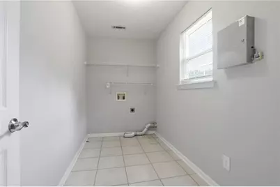11190 Knotty Pine Place, Hampton, GA 30228 - Photo 28