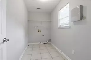 11190 Knotty Pine Pl, Hampton, GA 30228 - Photo 28