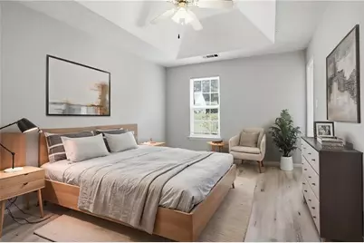 11190 Knotty Pine Place, Hampton, GA 30228 - Photo 6
