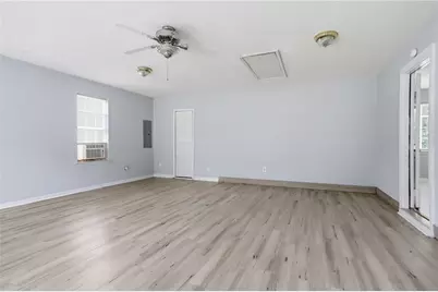 11190 Knotty Pine Place, Hampton, GA 30228 - Photo 16