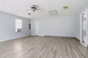 11190 Knotty Pine Pl, Hampton, GA 30228 - Photo 16