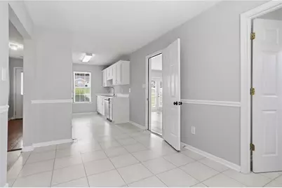 11190 Knotty Pine Place, Hampton, GA 30228 - Photo 14