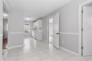 11190 Knotty Pine Pl, Hampton, GA 30228 - Photo 14