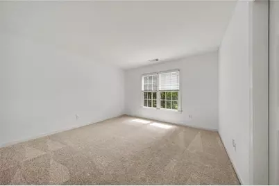 3315 Ellsmere Trace, Marietta, GA 30062 - Photo 46