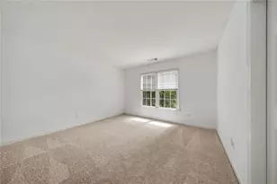 3315 Ellsmere Trce, Marietta, GA 30062 - Photo 46