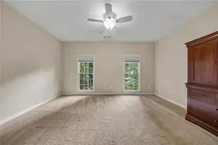 3315 Ellsmere Trce, Marietta, GA 30062 - Photo 38