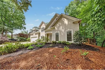 3315 Ellsmere Trace, Marietta, GA 30062 - Photo 4