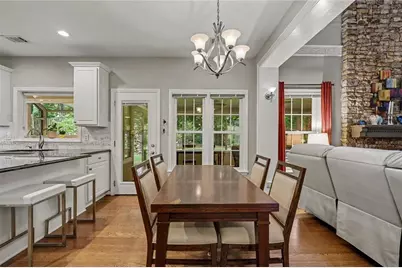 3315 Ellsmere Trace, Marietta, GA 30062 - Photo 10