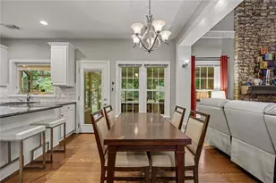 3315 Ellsmere Trce, Marietta, GA 30062 - Photo 10