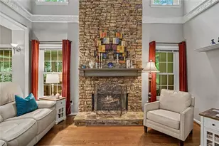 3315 Ellsmere Trce, Marietta, GA 30062 - Photo 16