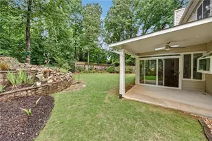 3315 Ellsmere Trce, Marietta, GA 30062 - Photo 26