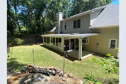 3315 Ellsmere Trace, Marietta, GA 30062 - Photo 52