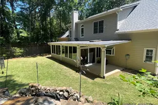 3315 Ellsmere Trce, Marietta, GA 30062 - Photo 52